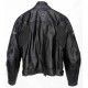 CHAQUETA MOTO DAINESE CUERO