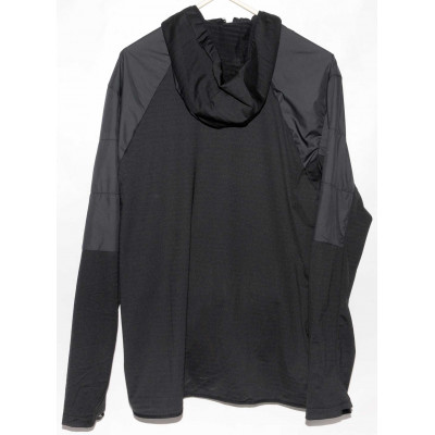 CORTAVIENTOS SALOMON