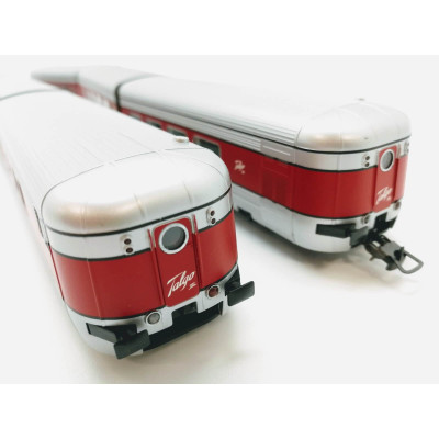 GPS de travesía de MONTAÑA GARMIN ETREX 10