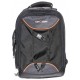 MOCHILA FOTOGRAFIA KF CONCEPT