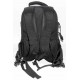 MOCHILA FOTOGRAFIA KF CONCEPT