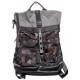 MOCHILA TUMI ALPHA BRAVO 15