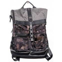 MOCHILA TUMI ALPHA BRAVO 15