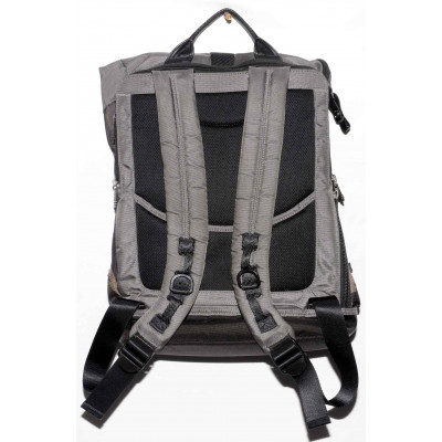 MOCHILA TUMI ALPHA BRAVO 15