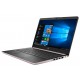 NOTEBOOK HP STREAM 14-DF0005NS / CELERON N4000 1.1GHz / 32GB EMMC / 4GB RAM