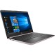 NOTEBOOK HP STREAM 14-DF0005NS / CELERON N4000 1.1GHz / 32GB EMMC / 4GB RAM