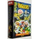 COMIC MARVEL LOS VENGADORES