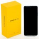 XIAOMI POCO M4 PRO 5G 64GB AZUL