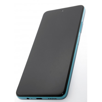 XIAOMI POCO M4 PRO 5G 64GB AZUL