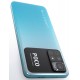 XIAOMI POCO M4 PRO 5G 64GB AZUL