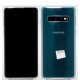 SAMSUNG GALAXY S10 128GB AZUL