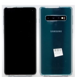 SAMSUNG GALAXY S10 128GB AZUL