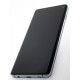 SAMSUNG GALAXY S10 128GB AZUL
