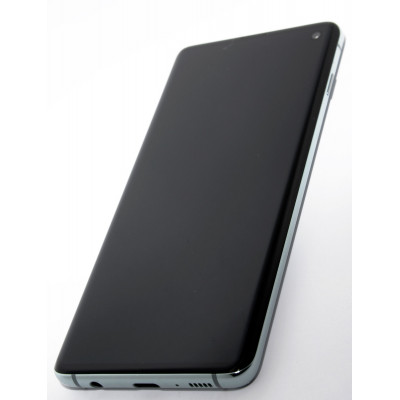 SAMSUNG GALAXY S10 128GB AZUL