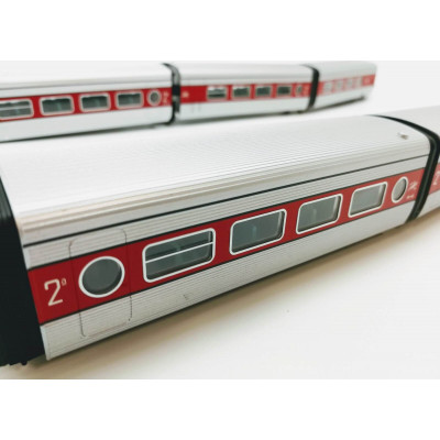 GPS de travesía de MONTAÑA GARMIN ETREX 10