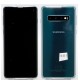 SAMSUNG GALAXY S10 128GB AZUL