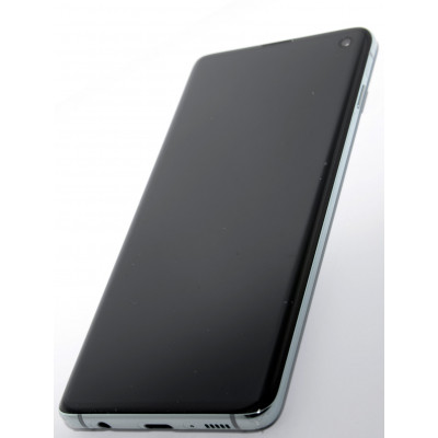 SAMSUNG GALAXY S10 128GB AZUL