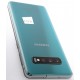 SAMSUNG GALAXY S10 128GB AZUL