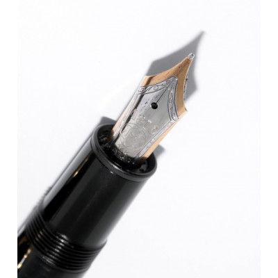 PLUMA MONTBLANC MEISTERSTUCK 146
