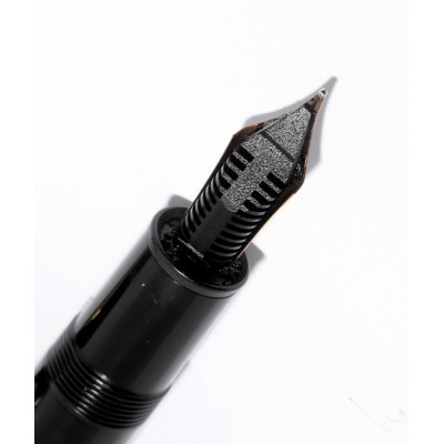 PLUMA MONTBLANC MEISTERSTUCK 146