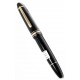 PLUMA MONTBLANC MEISTERSTUCK 146
