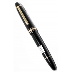 PLUMA MONTBLANC MEISTERSTUCK 146