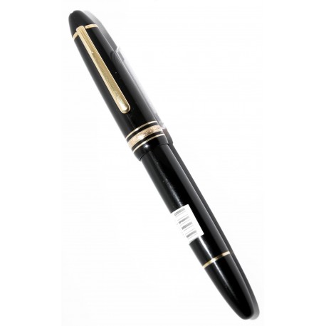 PLUMA MONTBLANC MEISTERSTUCK 146