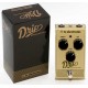 PEDAL EFECTO REVERB TC ELECTRONIC DRIP SPR
