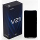 SMARTPHONE VIVO V21 5G 128GB AZUL