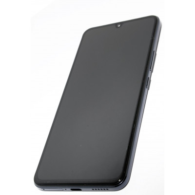 SMARTPHONE VIVO V21 5G 128GB AZUL