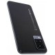 SMARTPHONE VIVO V21 5G 128GB AZUL