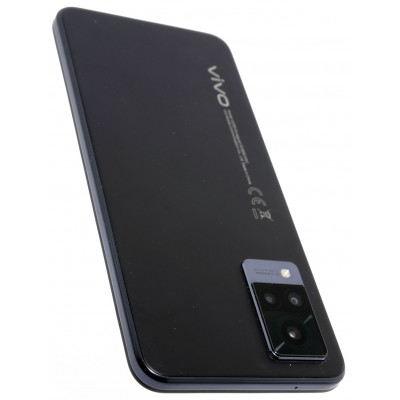 SMARTPHONE VIVO V21 5G 128GB AZUL