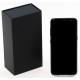 SAMSUNG GALAXY S8 64GB NEGRO