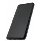SAMSUNG GALAXY S8 64GB NEGRO