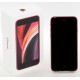 IPHONE SE 2020 64GB ROJO