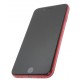 IPHONE SE 2020 64GB ROJO