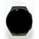 SMARTWATCH HUAWEI WATCH GT 2E NEGRO