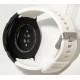 SMARTWATCH HUAWEI WATCH GT 2E NEGRO