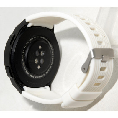 SMARTWATCH HUAWEI WATCH GT 2E NEGRO