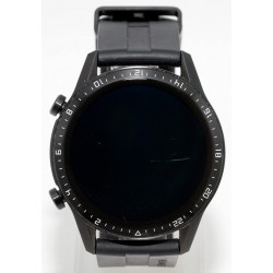 SMARTWATCH HUAWEI WATCH GT 2 NEGRO