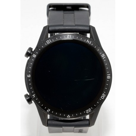 SMARTWATCH HUAWEI WATCH GT 2 NEGRO