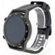 SMARTWATCH HUAWEI WATCH GT 2 NEGRO