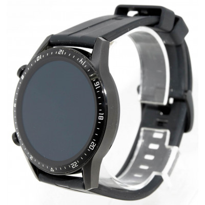 SMARTWATCH HUAWEI WATCH GT 2 NEGRO