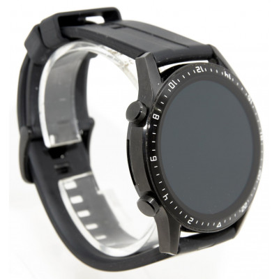 SMARTWATCH HUAWEI WATCH GT 2 NEGRO