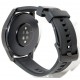 SMARTWATCH HUAWEI WATCH GT 2 NEGRO