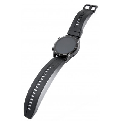 SMARTWATCH HUAWEI WATCH GT 2 NEGRO