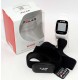 RELOG GPS POLAR M400 BLANCO