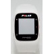 RELOG GPS POLAR M400 BLANCO