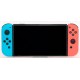 CONSOLA NINTENDO SWITCH