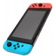 CONSOLA NINTENDO SWITCH